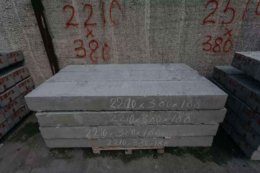 О компании Пластблок г. Верхняя Пышма Свердловская область