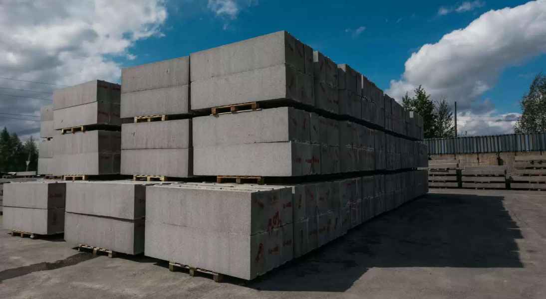 О компании Пластблок г. Верхняя Пышма Свердловская область