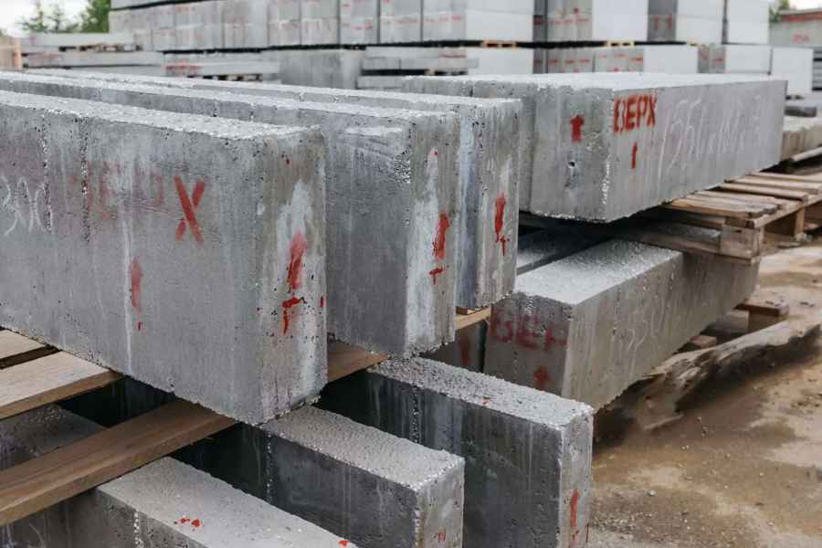 О компании Пластблок г. Верхняя Пышма Свердловская область