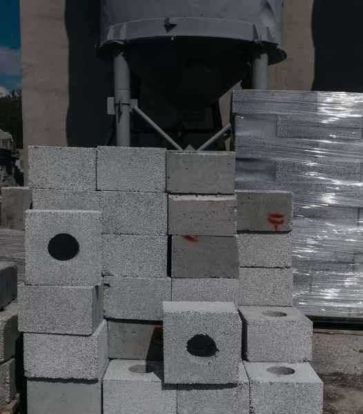 О компании Пластблок г. Верхняя Пышма Свердловская область