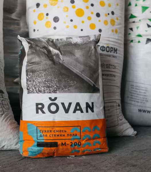 О компании Пластблок г. Верхняя Пышма Свердловская область