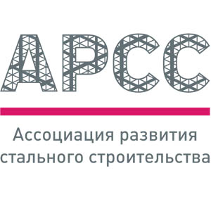 Лого Транснефть