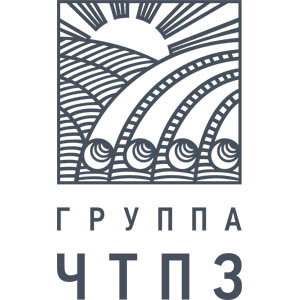 Лого Транснефть