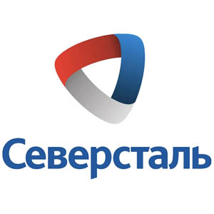 Лого Транснефть