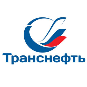 Лого Транснефть